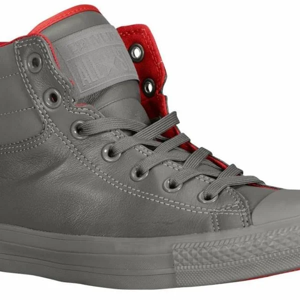 Boreal Flyers Approach Shoe