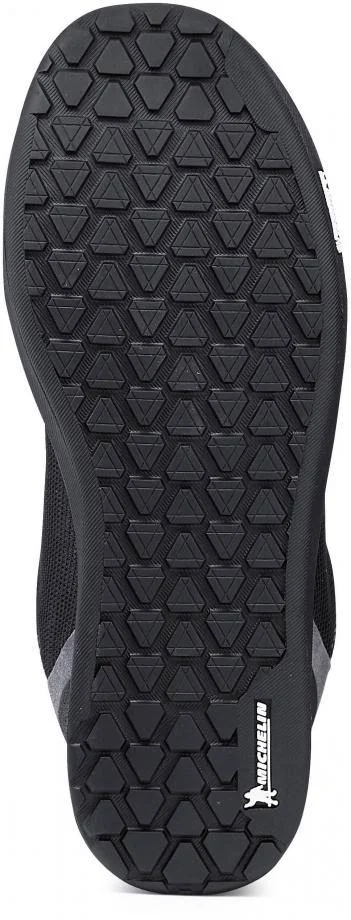 Northwave Tribe MTB Shoes Black 44