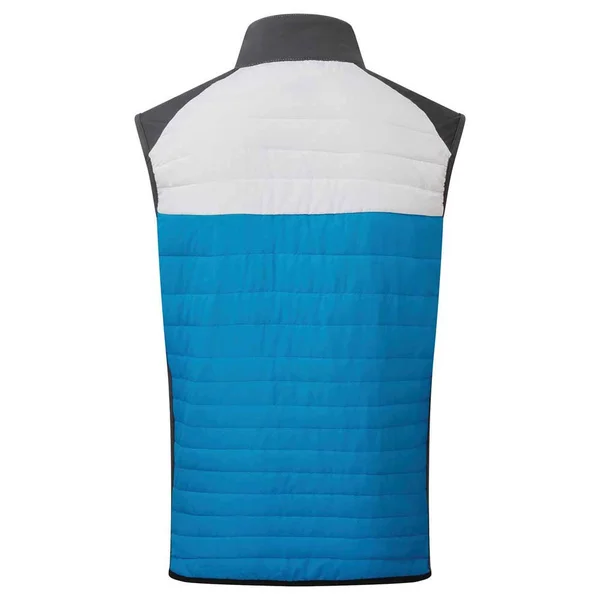Dare2b Mountaineer Vest Xxs