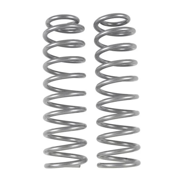 Rubicon Express RE1312 TJ-LJ 2.5 Coil Spring