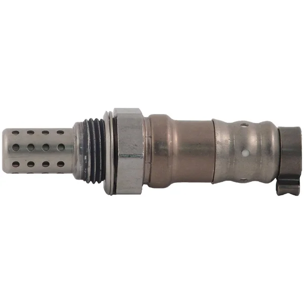 NTK 25597 Oxygen Sensor