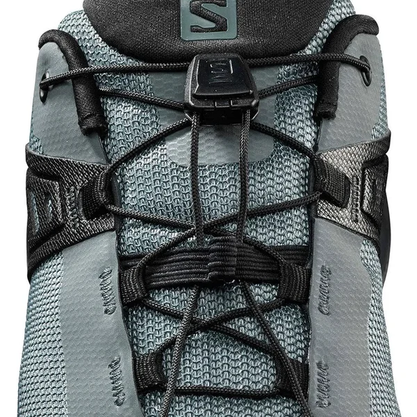 Salomon Women's x Raise Hiking Shoe, Size: 11