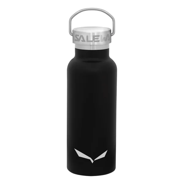 Salewa Valsura Insulated 450ml One Size