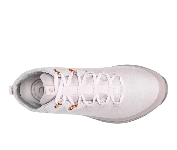 Ryka Echo 9.5 Women's Violet