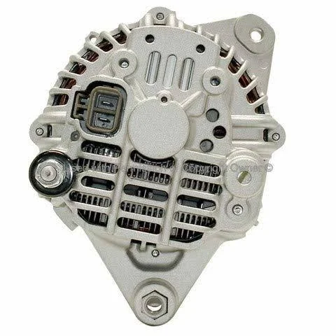 MPA 13786N Alternator