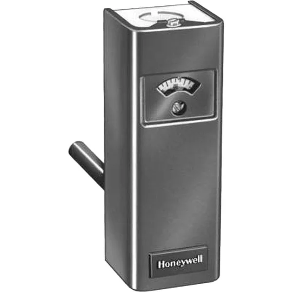 Honeywell L6006A1012 100-240F Aquastat, Adj Diff