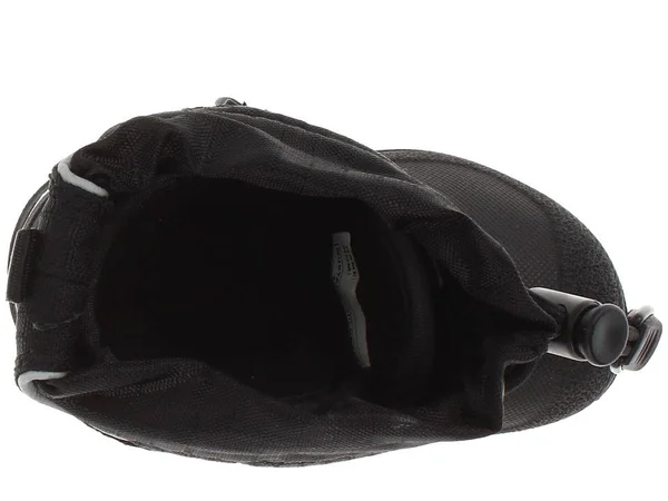 Baffin Mustang Snow Boot (Toddler)