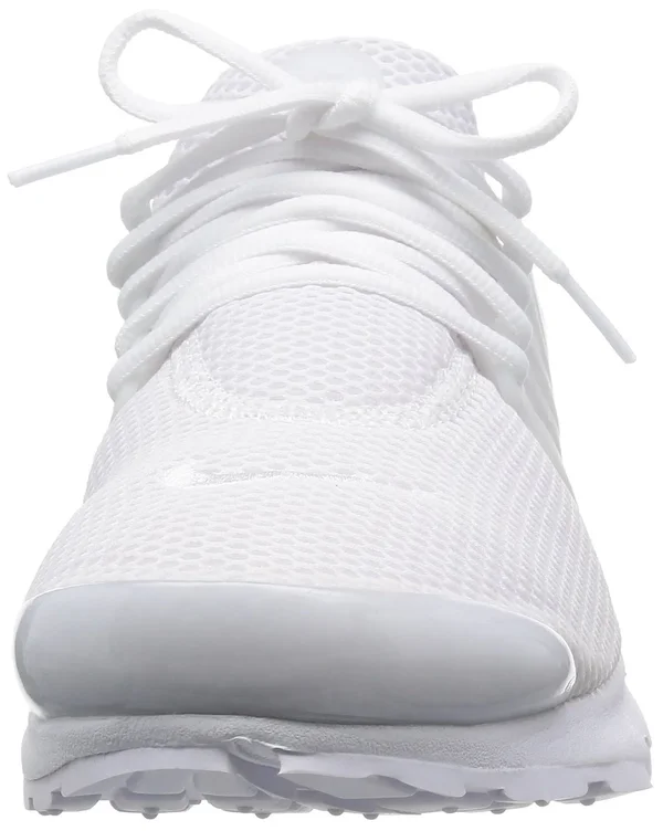 Nike Air Presto White - Mens - Size 9