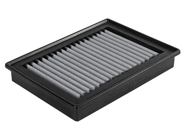 aFe 31-10271 Magnum Flow Pro Dry S OE Replacement Air Filter