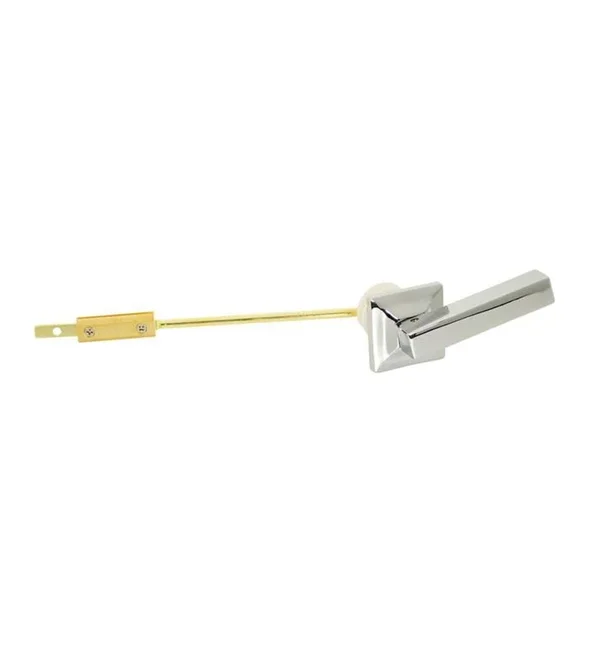 Toto THU191#BN Lloyd Trip Lever Brushed Nickel