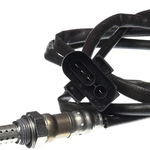NTK 25597 Oxygen Sensor
