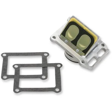 Boyesen RAD-21H Rad Valve
