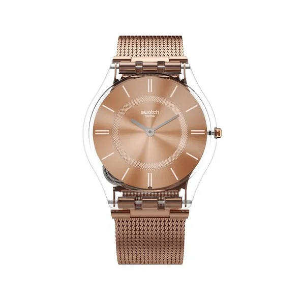 Swatch Skin Watch SFP115M