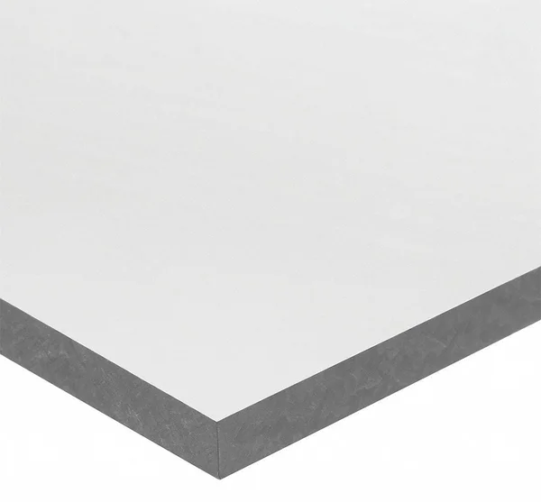 USA Sealing Bulk-Ps-Pvc-356 PVC Plastic Sheet - 2x22 Thick x 16x22 Wide x