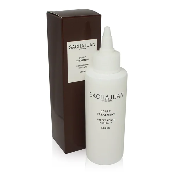 Sachajuan Scalp Treatment