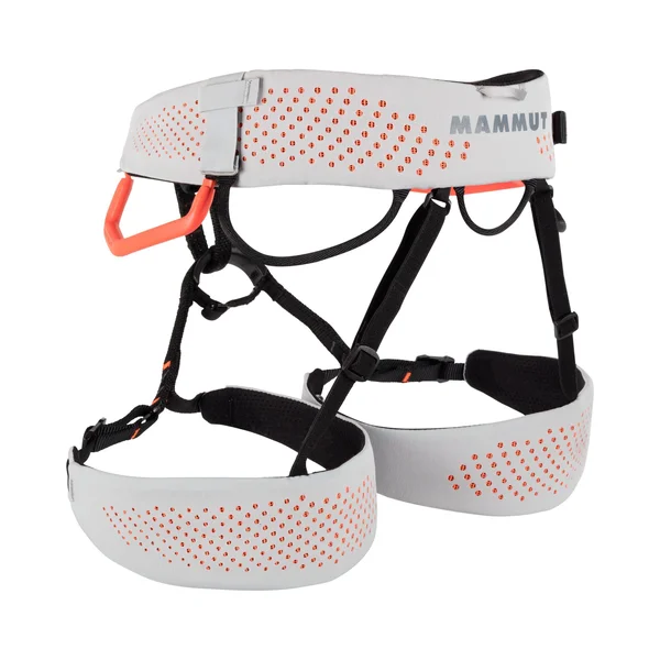 Mammut Sender Fast Adjust Harness