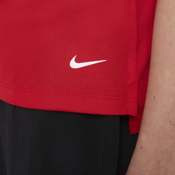 Nike Women's Dri Fit Victory Polo