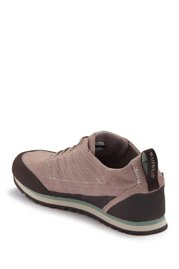 Altra - Women's Wahweap 8, Taupe