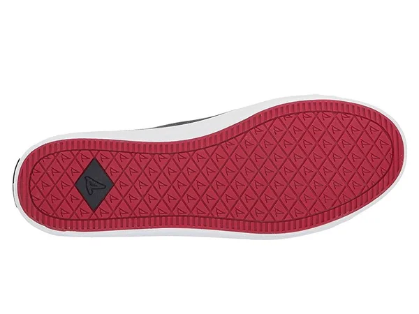 Sperry Women's Crest Vibe Bionic Sneaker