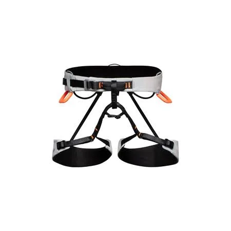 Mammut Sender Fast Adjust Harness