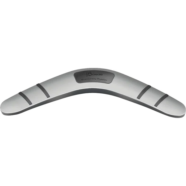 j5create Boomerang Station - Dock JUD480
