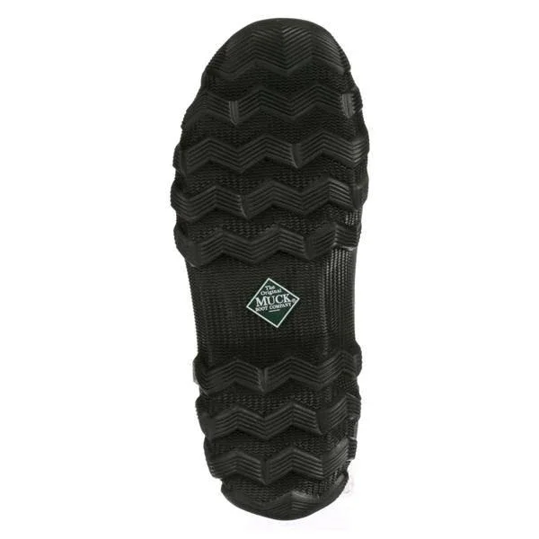 Men's Muck Boot Edgewater II Mid Moss - 6