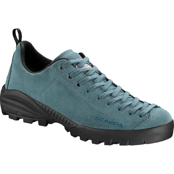 Scarpa Mojito City GTX - Nile Blue 39 - 0