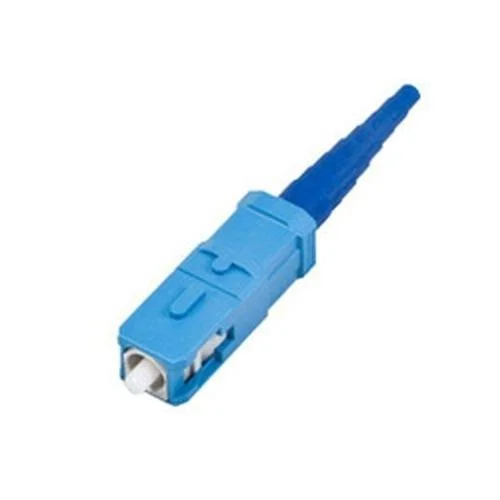 Avocent 95-200-41 Fiber Optic Joining Point