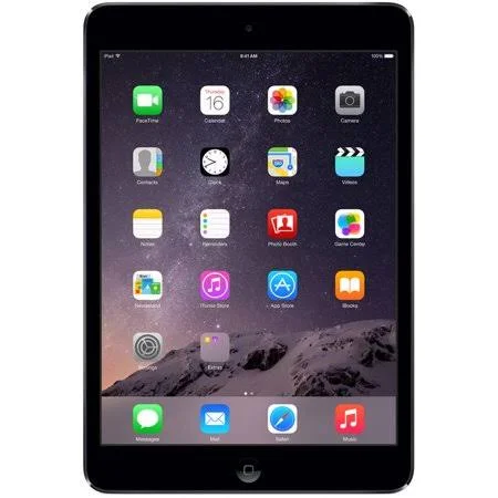Apple iPad Mini 64GB Wi-Fi Refurbished