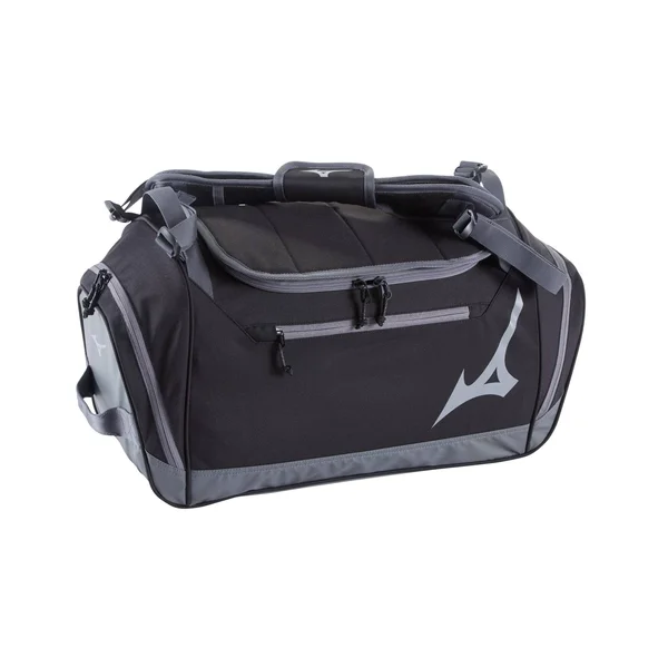 Mizuno Player OG5 Duffle Bag - Black