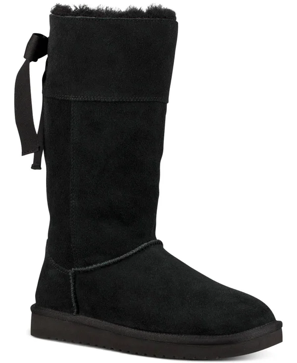 Koolaburra By U Women'S Andrah Tall