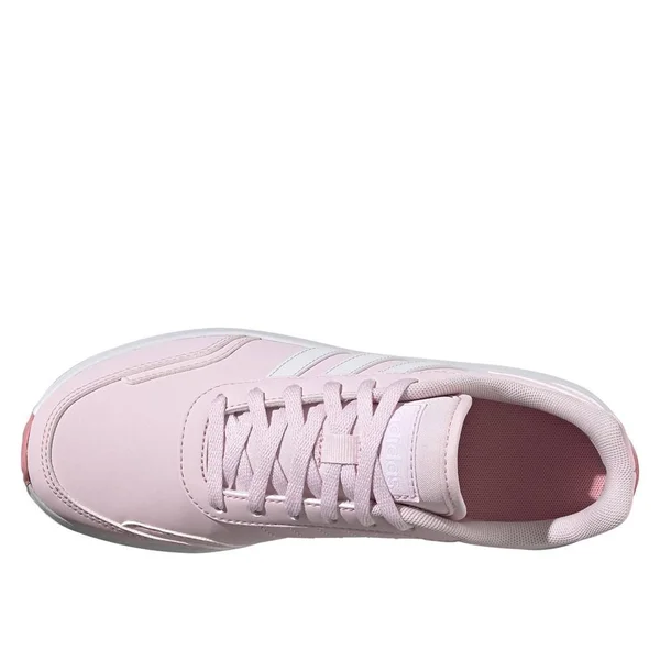 Adidas Shoes Vs Switch 3 K, FY7260 - Pink - 4.0