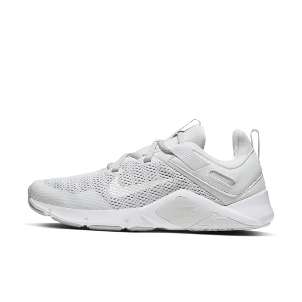 Nike Legend Essential Women's Training Shoe