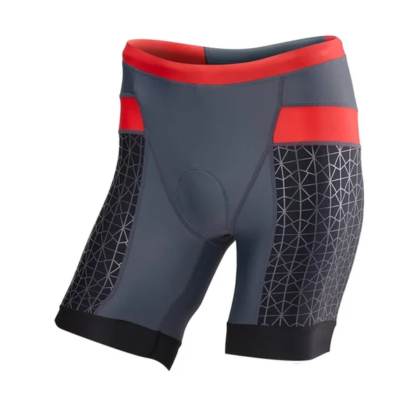 TYR 7x22 Competitor Tri Short - Men's