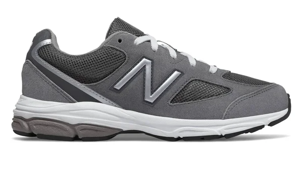 New Balance Kids' 888v2 Running Shoe