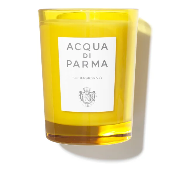 Acqua di Parma Buongiorno Candle