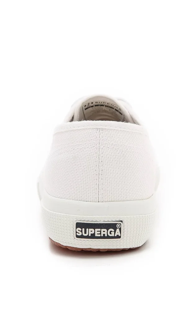 Superga 2750 Cotu Classic Sneakers