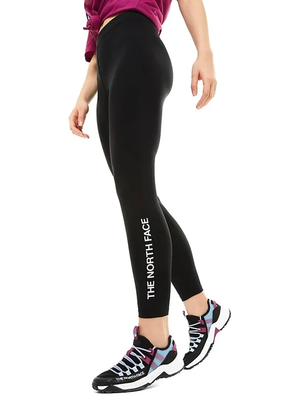 The North Face Zumu Xs, 32