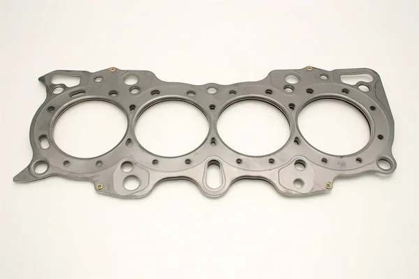 Cometic Gasket Automotive C4193-060 Cylinder Head Gasket