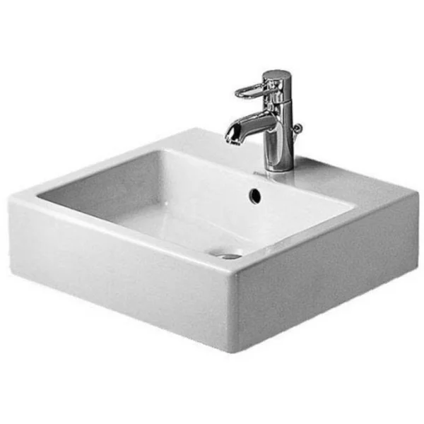 Duravit 04545008271 Vero