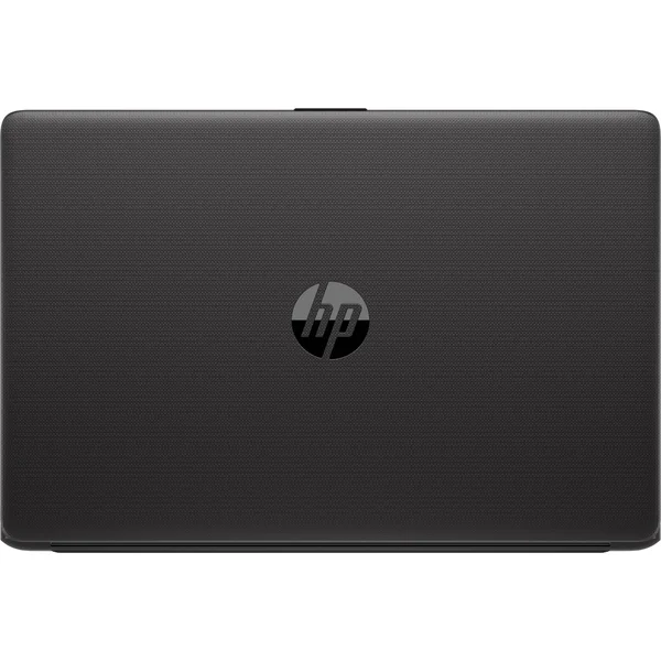 153V4UT#ABA - HP 250 G7 Notebook - 8 GB - Core i5-1035G1