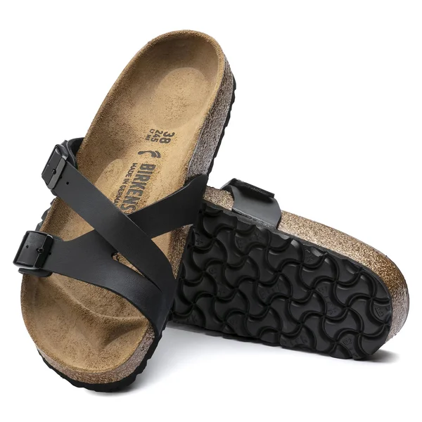 Birkenstock Yao Balance 1016687