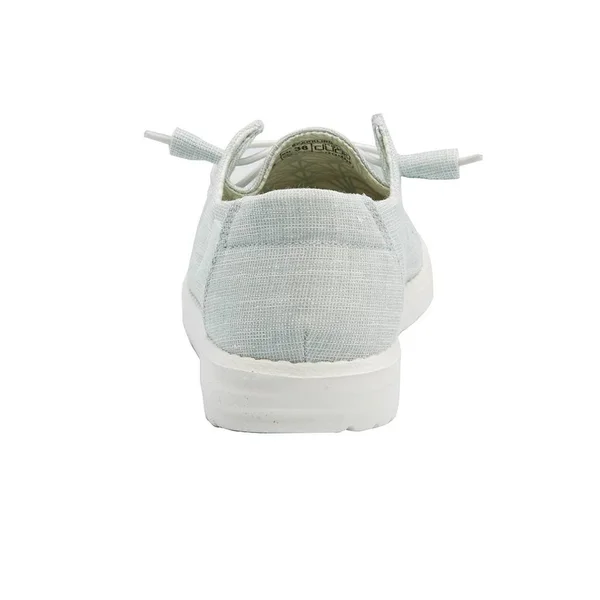 Hey Dude Women's Wendy Sparkling Shoes