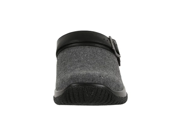 Drew Savannah 7.5 Women's Grey