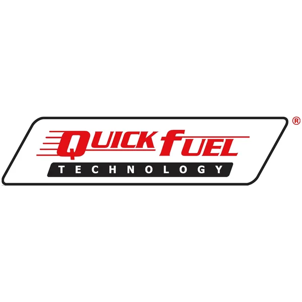 Quick Fuel Technology 34-114qft Billet Fuel Bowl