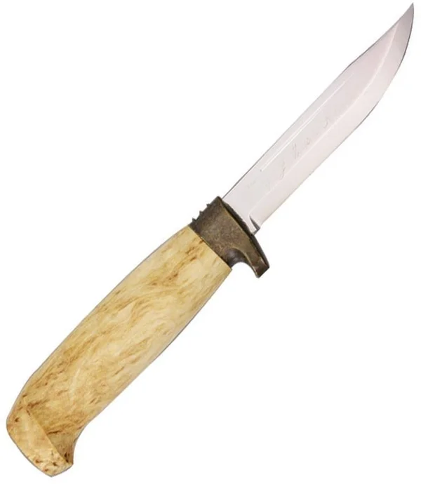 Marttiini Condor De Luxe Classic Knife MN167015