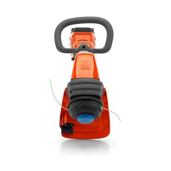 Husqvarna 115iL 14in Cordless String Trimmer w/Battery (Renewed)