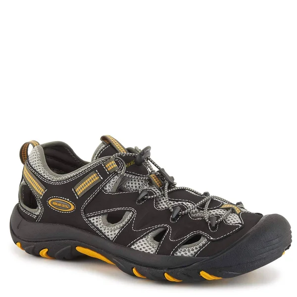 Highland Creek Mens Riptide 2