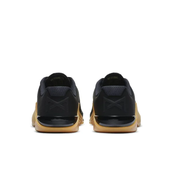 Nike Metcon 6 7.5