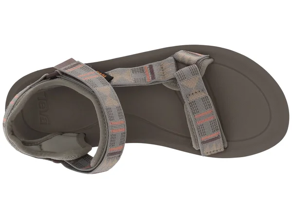 Teva Desert Sage Original Universal Premier Sandals - Women Us 6/ Eur